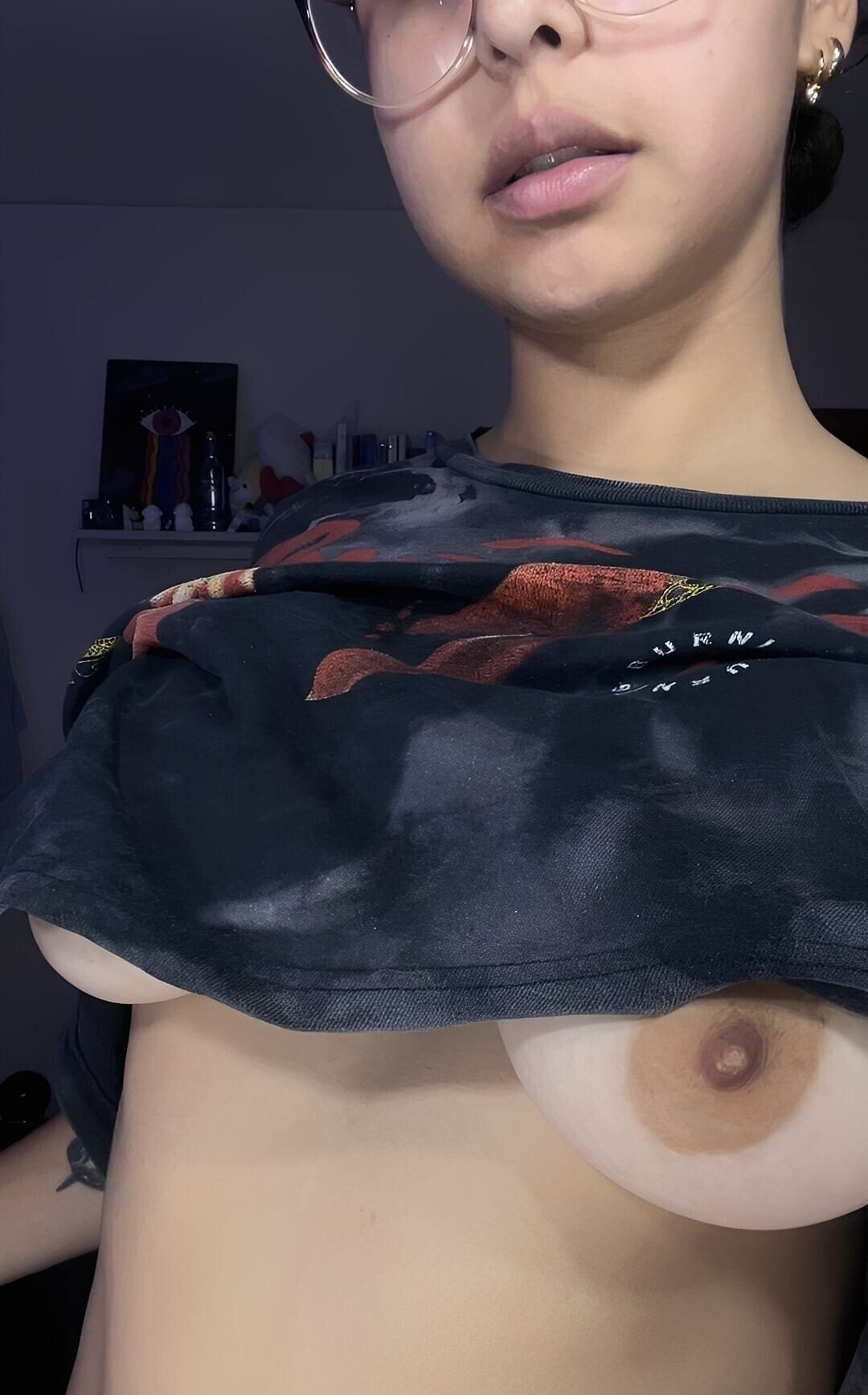 O que acharam dessa vista? 1