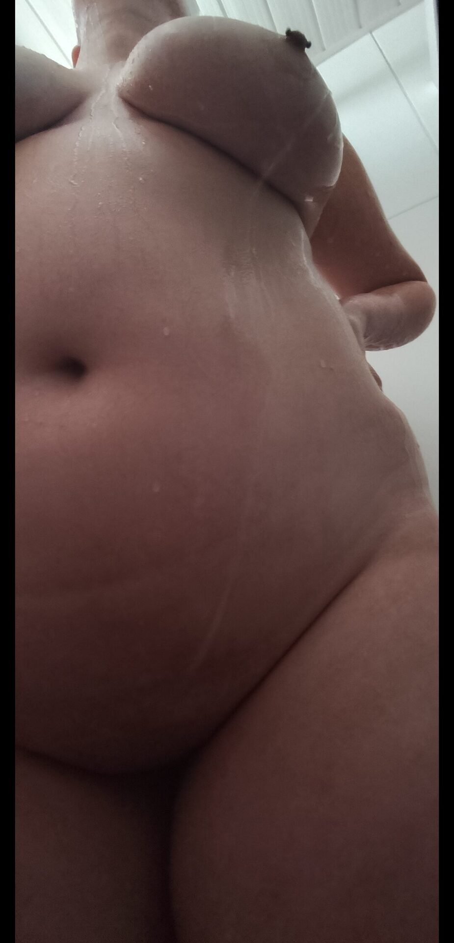 O que acharam desse ângulo? 1