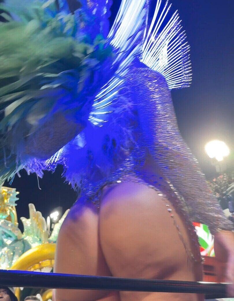 paolla oliveira (@paollaoliveirareal) 1