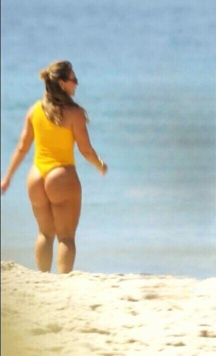 paolla oliveira (@paollaoliveirareal) 4