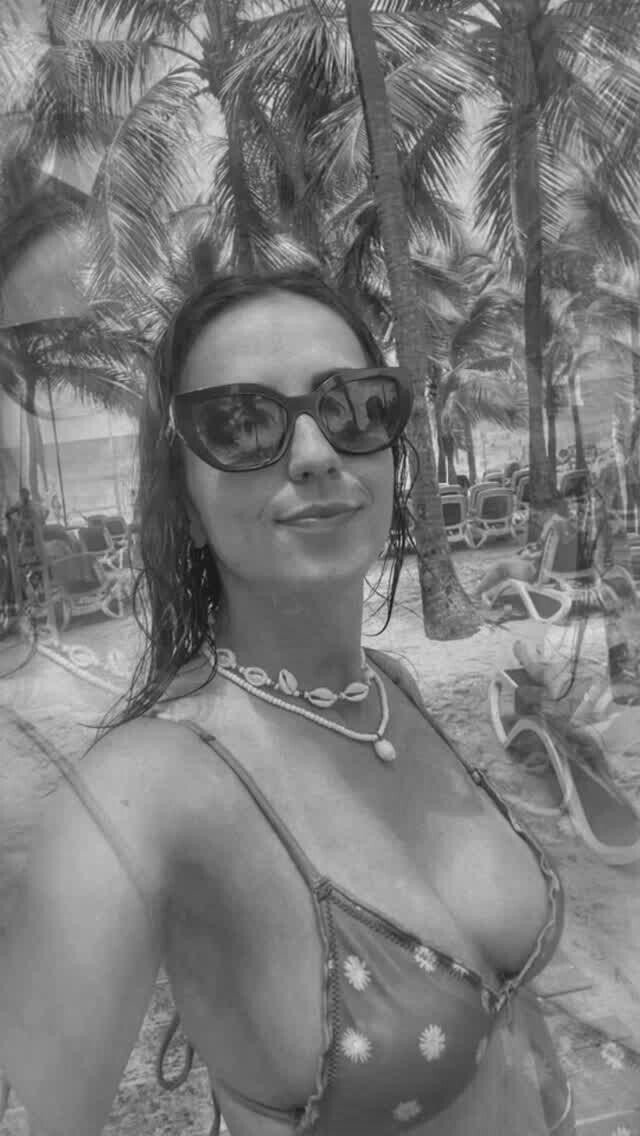 patricialimaleitao 4