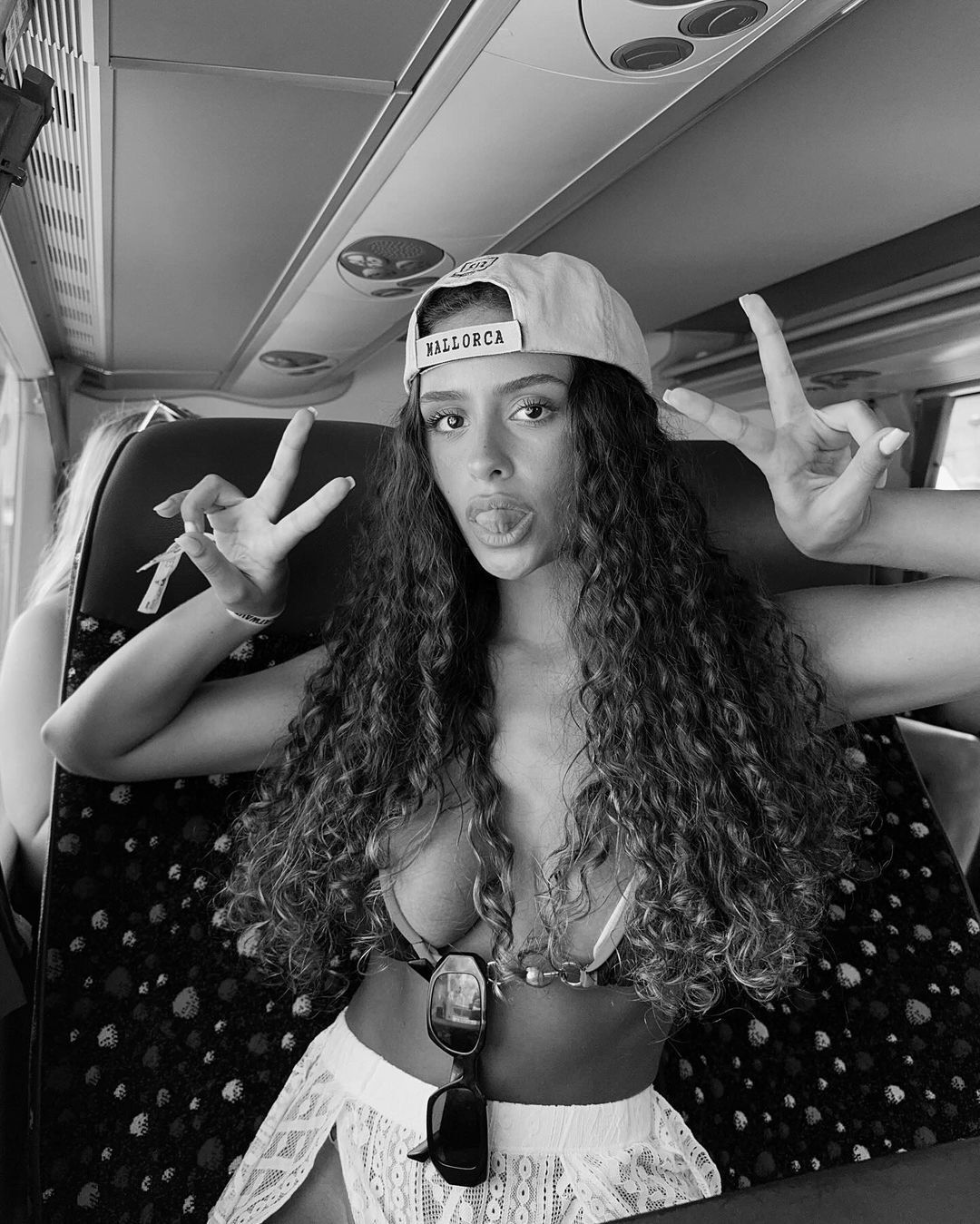 portuguesasinstagram 1pmlfxl 2