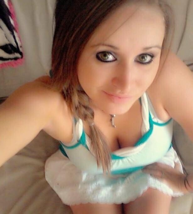 Pussy is wet. I need penetration today! Alicia Allington and I’m in Missouri 2