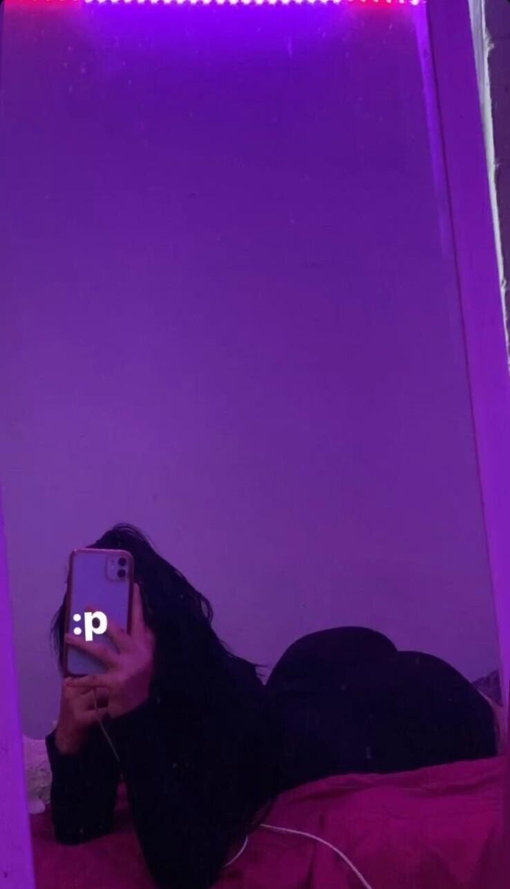 Que tal esta perra 1