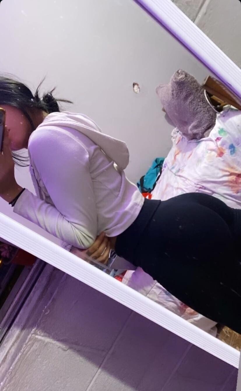 Que tal esta perra 2