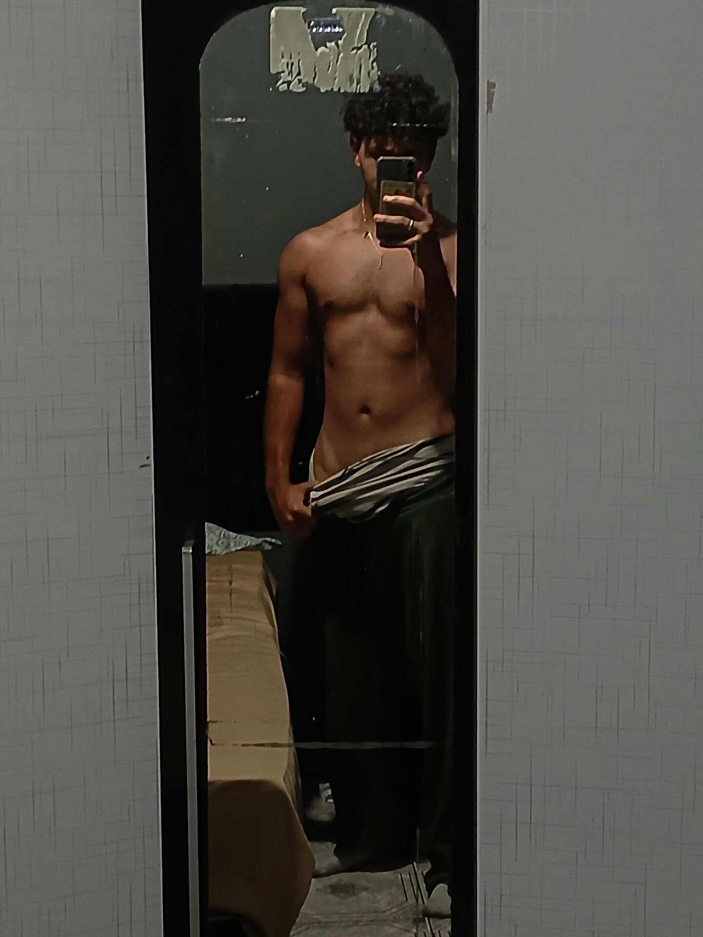 Segunda da preguiça hj 1