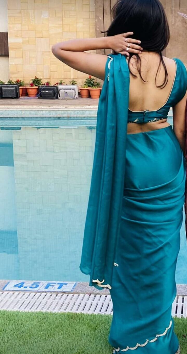 Tempting enough? What do you think 2