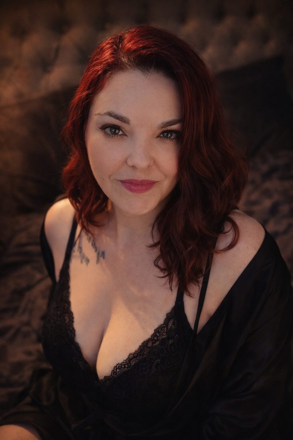 Would you have fun with me?? 3