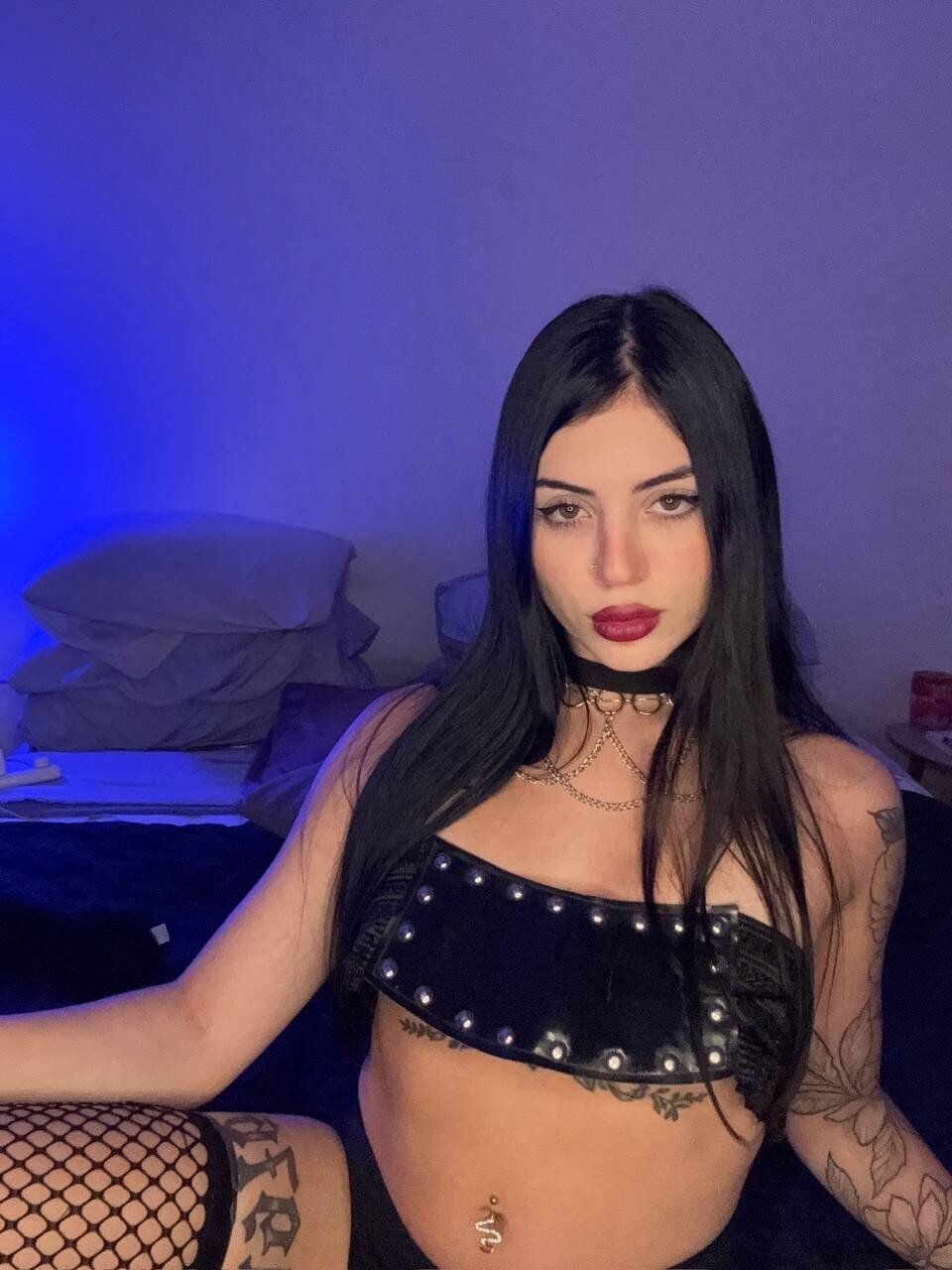 would you like to tutor me 1