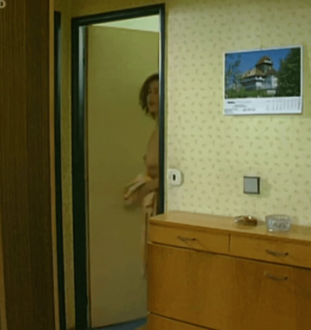 zdena-kadlecova-imln-pomale-sipy-s01e04-1993-1