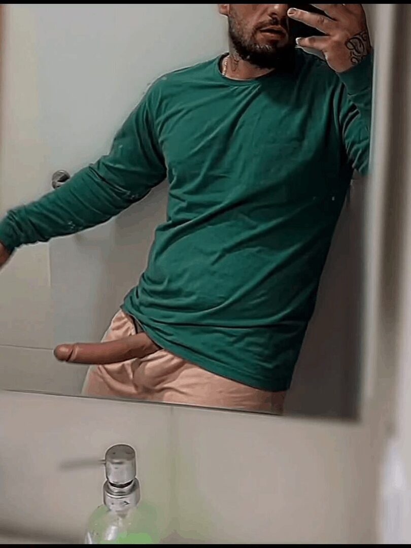 Achados da galeria 1