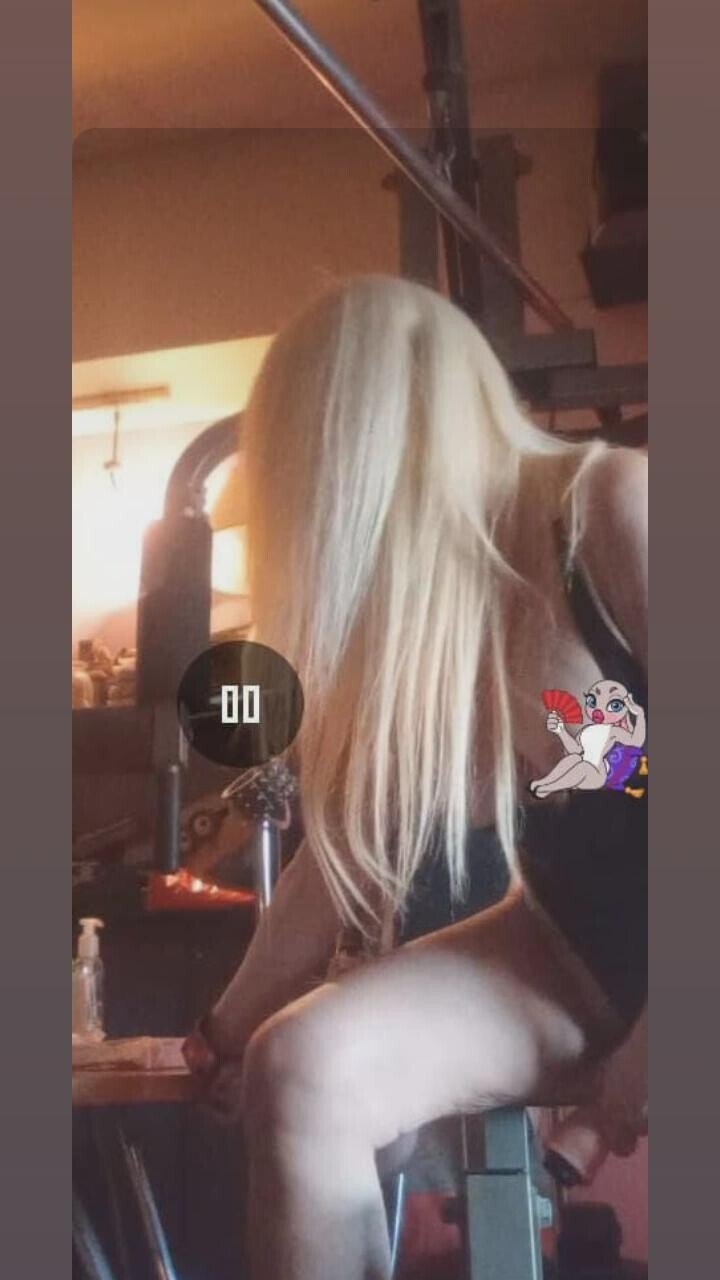 Ale pradon poringa 4 fotos 1