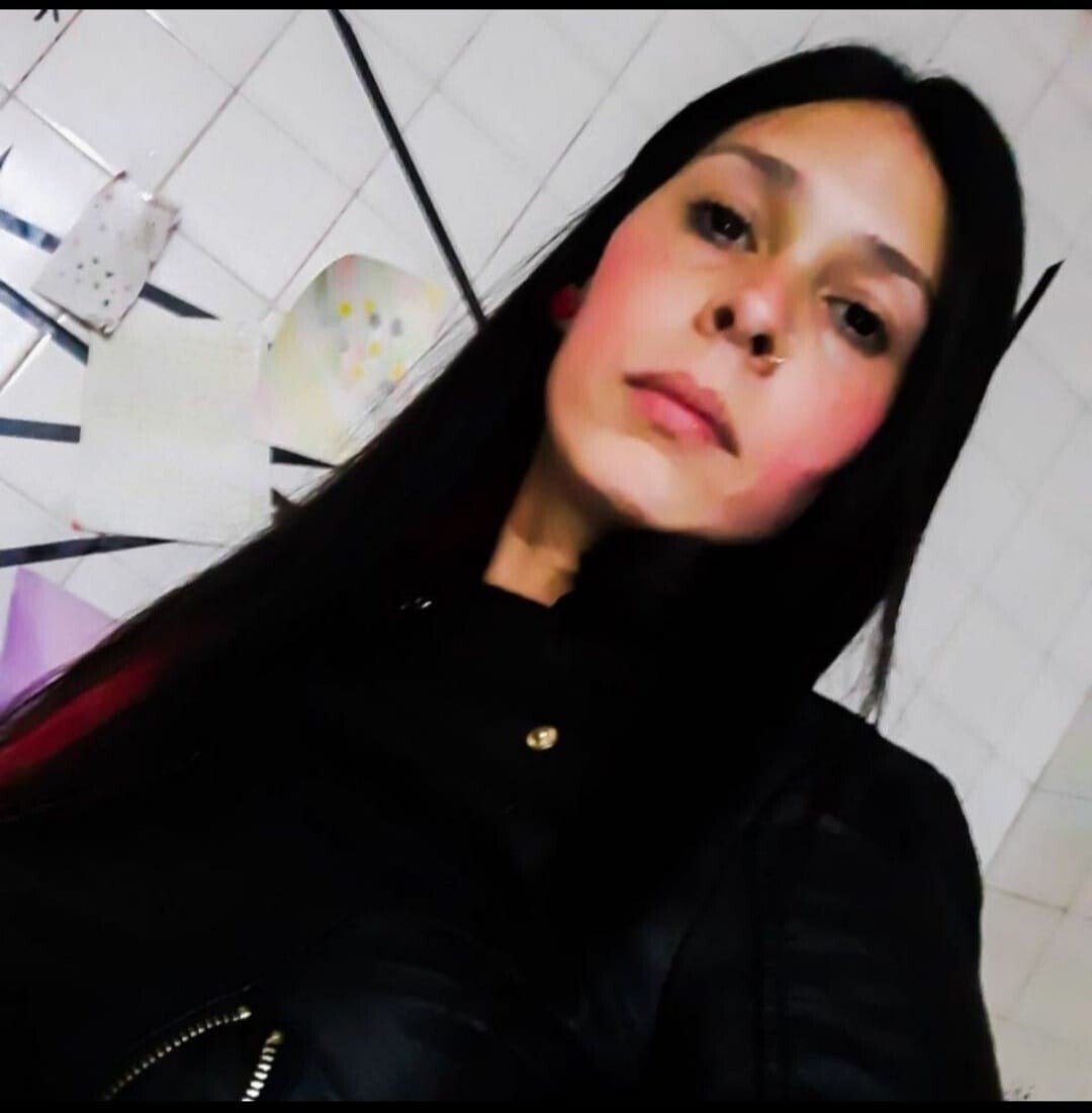 Alguien la conoce? 1