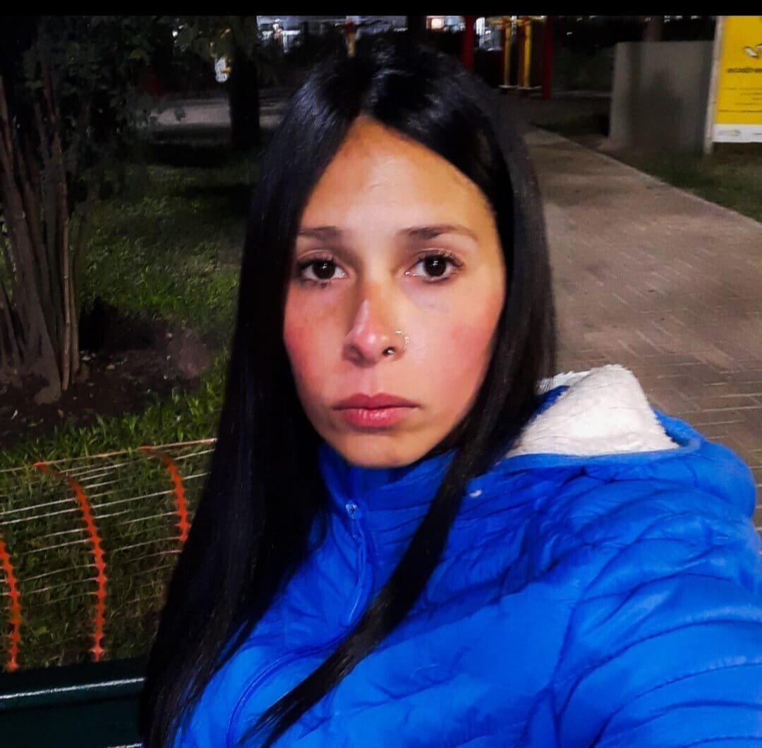 Alguien la conoce? 2