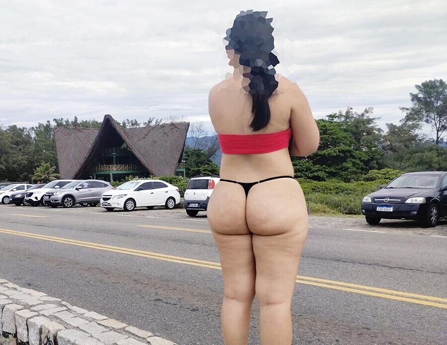 Ana fez 38! 3️⃣8️⃣ E tá na melhor fase 2