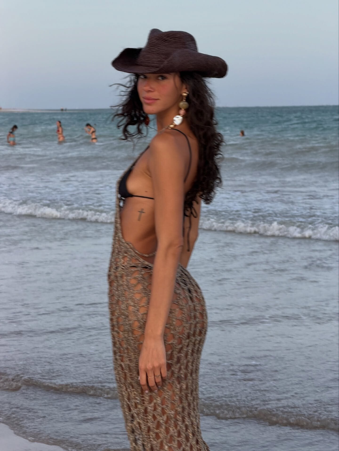 Bruna Marquezine 2