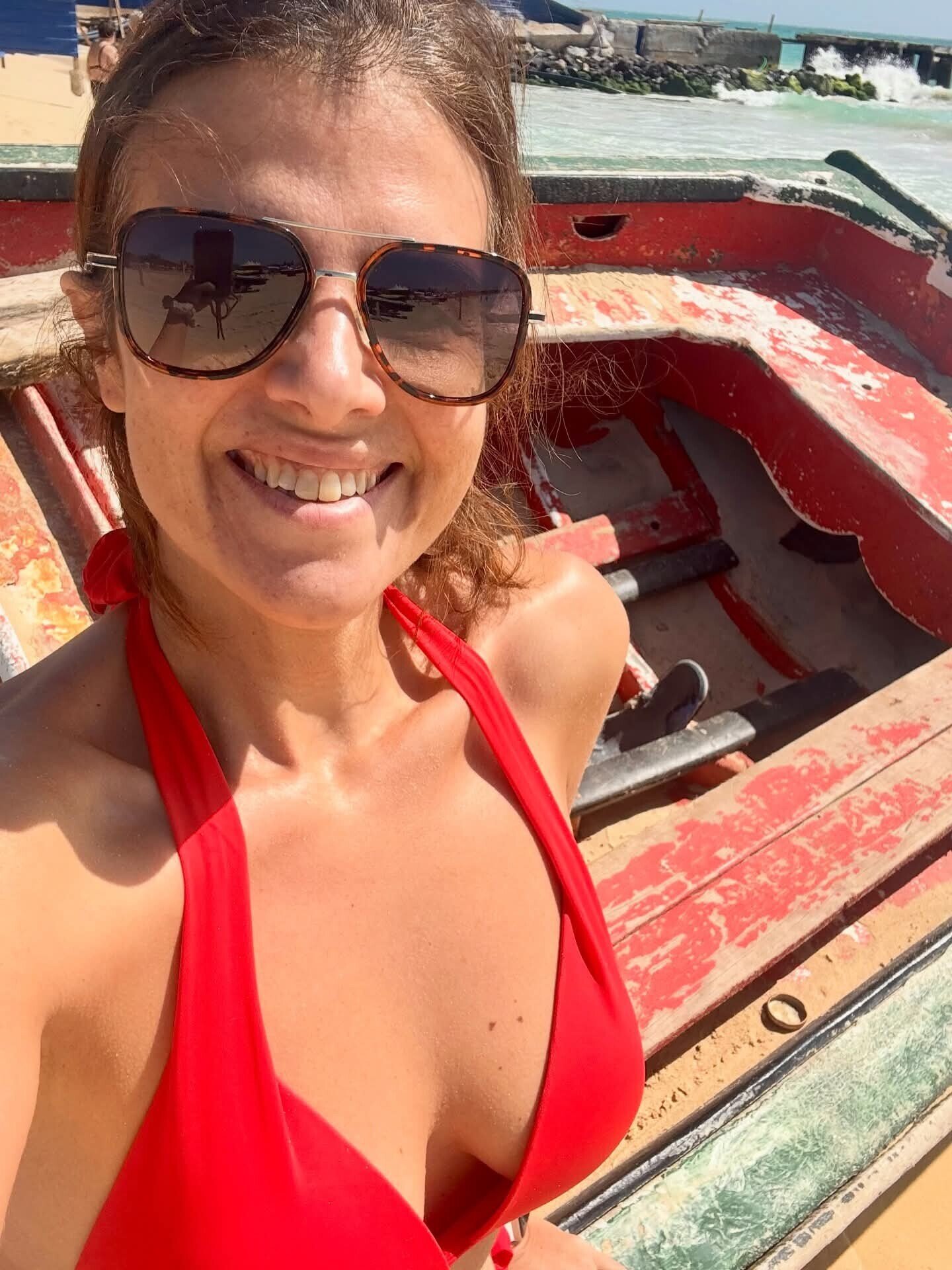 catarina-canelas-jornalista-tvi-1