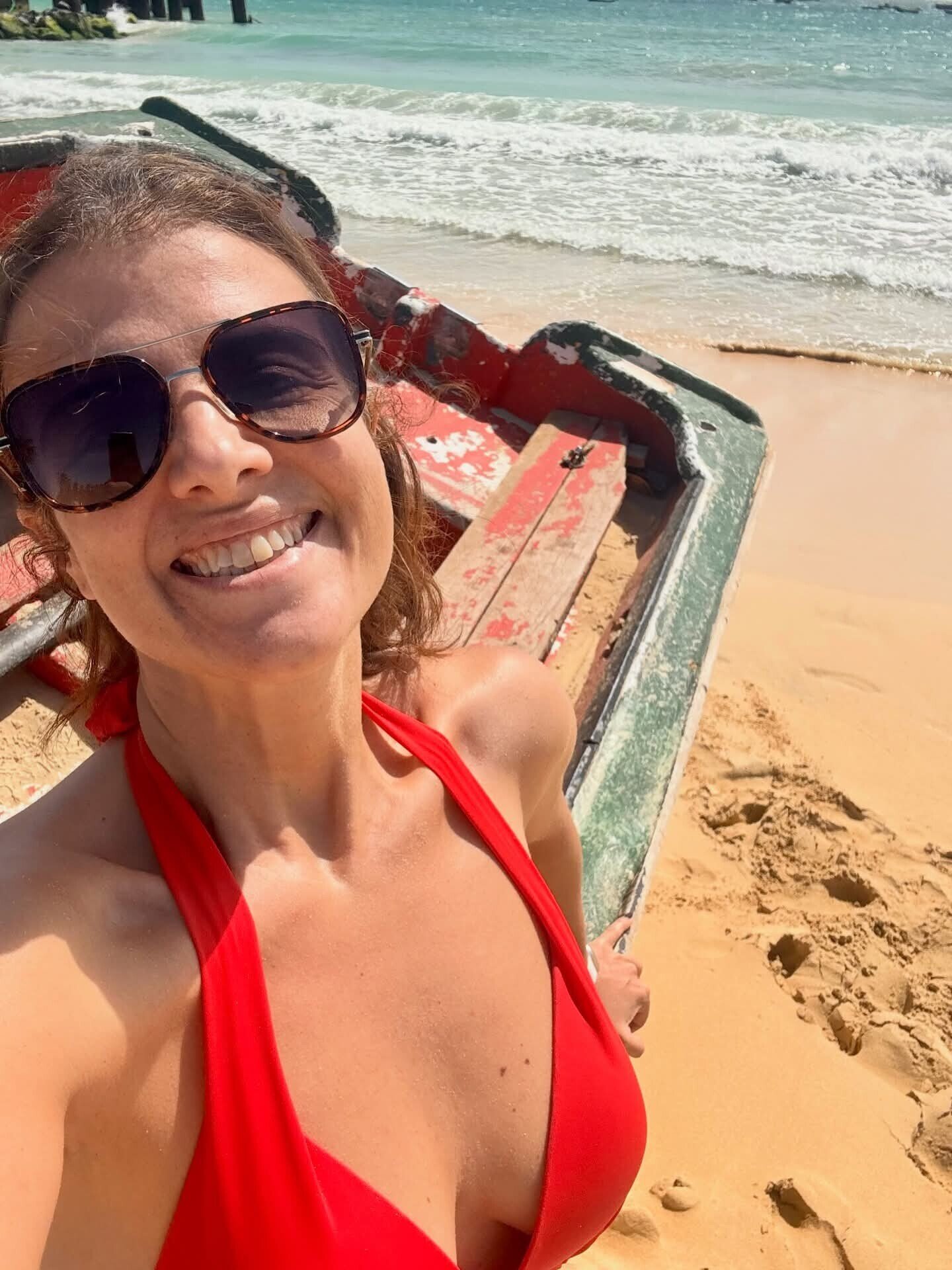 catarina-canelas-jornalista-tvi-2