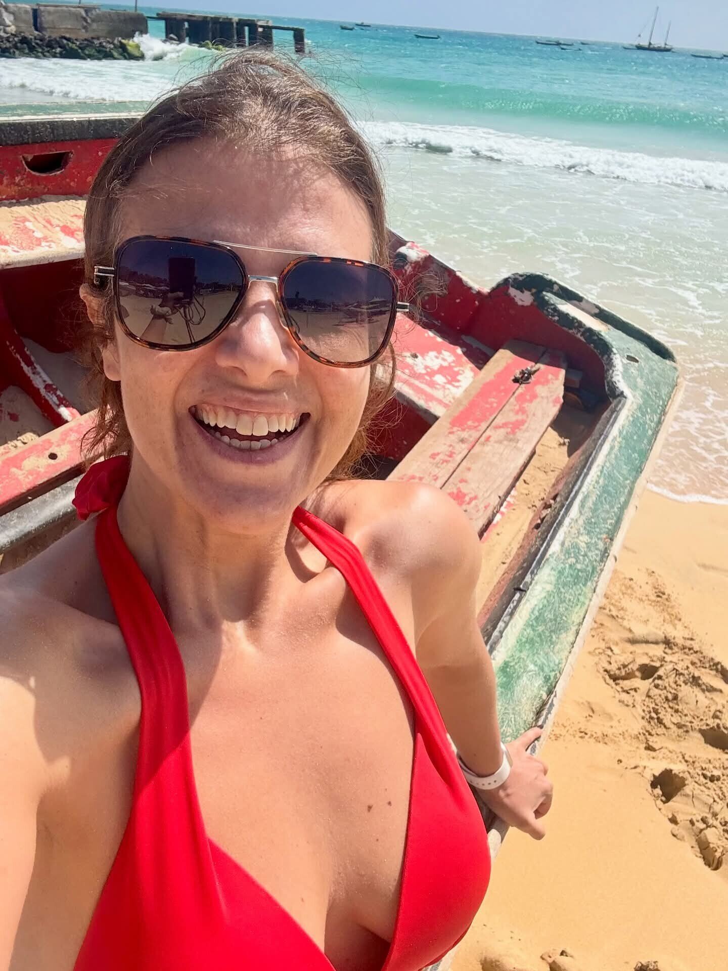 catarina-canelas-jornalista-tvi-3