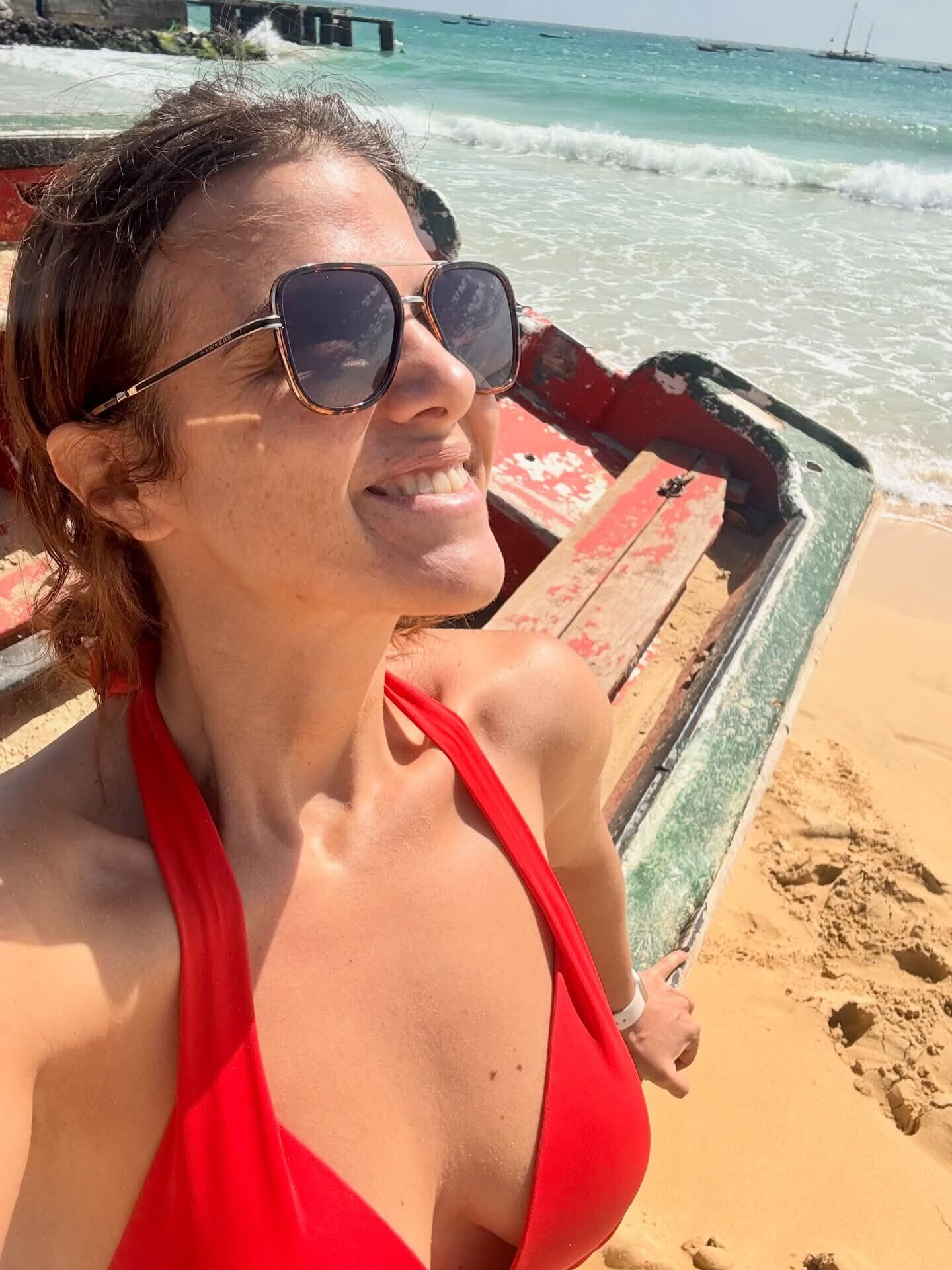 catarina-canelas-jornalista-tvi-4