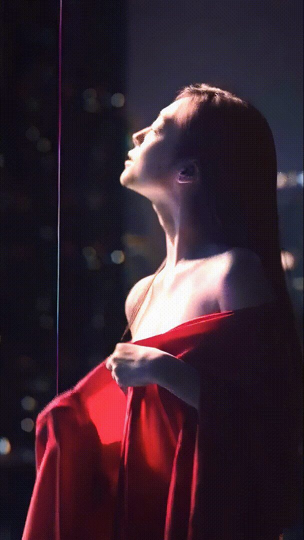 choi-jin-ri-real-2017-1