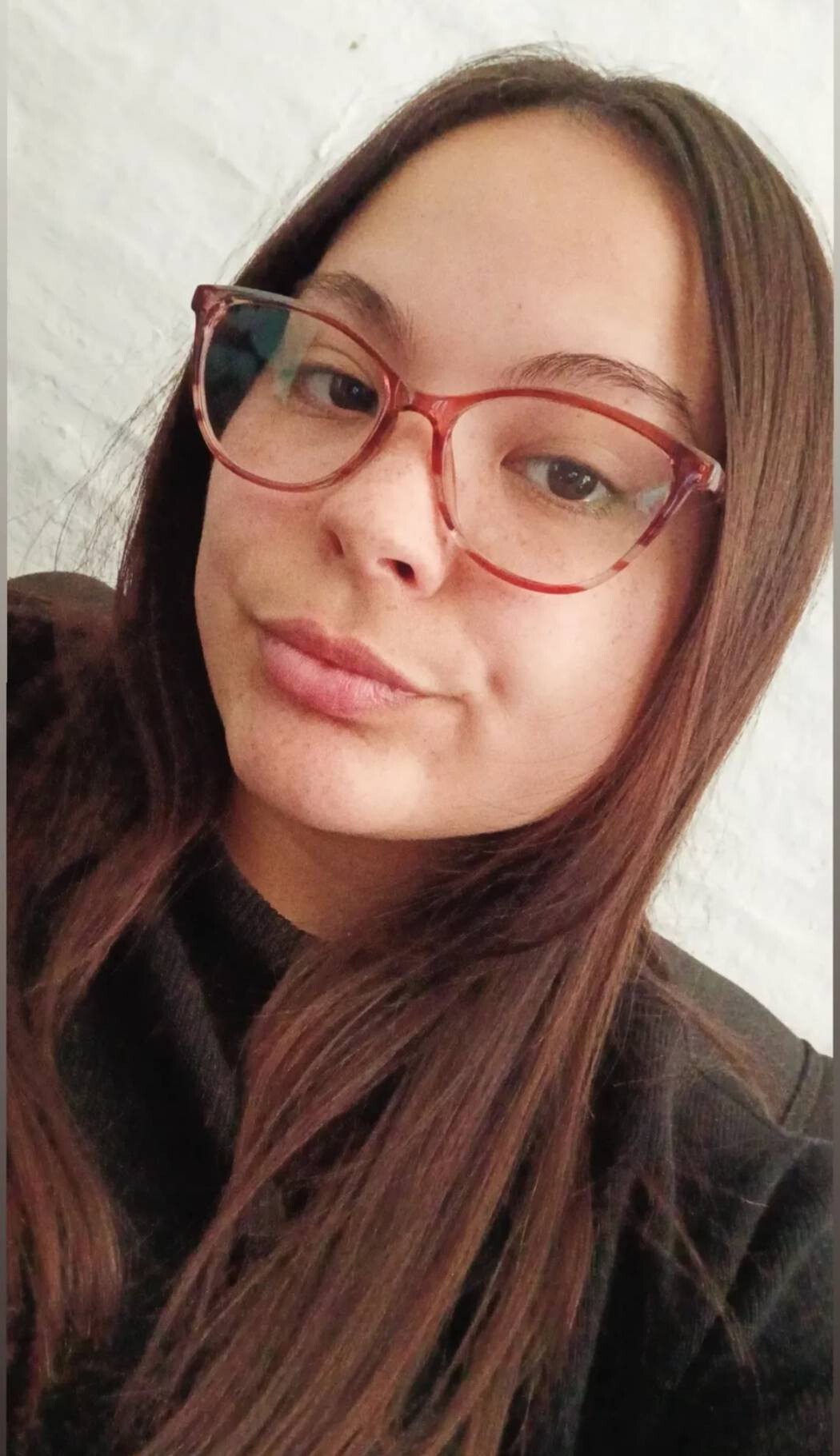 Cual foto te gusta más 3