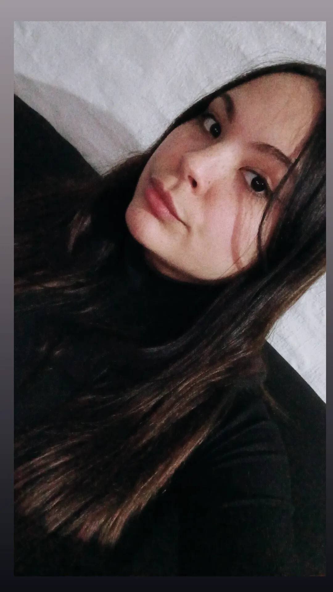 Cual foto te gusta más 4