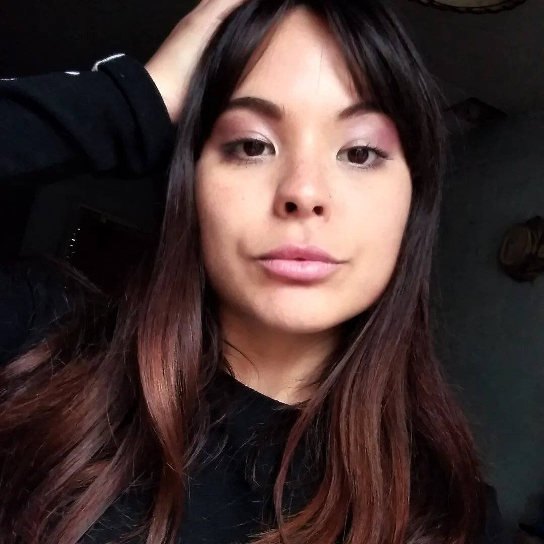 Cual foto te gusta más 5