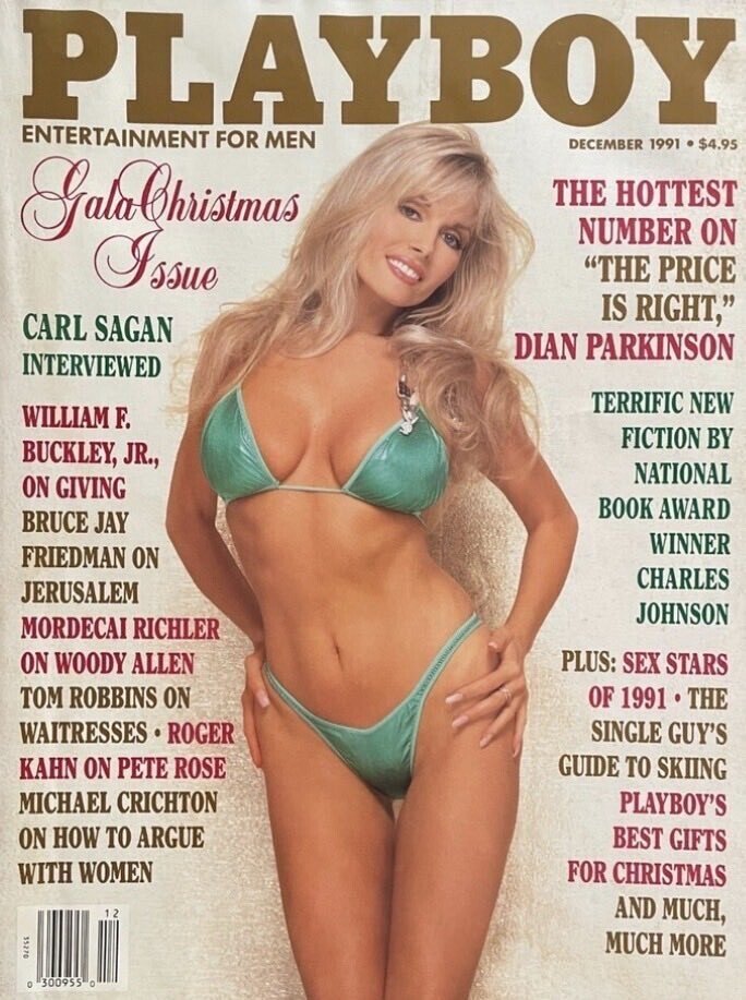 dian-parkinson-who-was-a-model-on-the-price-is-right-from-1975-to-1993-here-she-is-in-the-december-1991-playboy-at-the-age-of-47-1