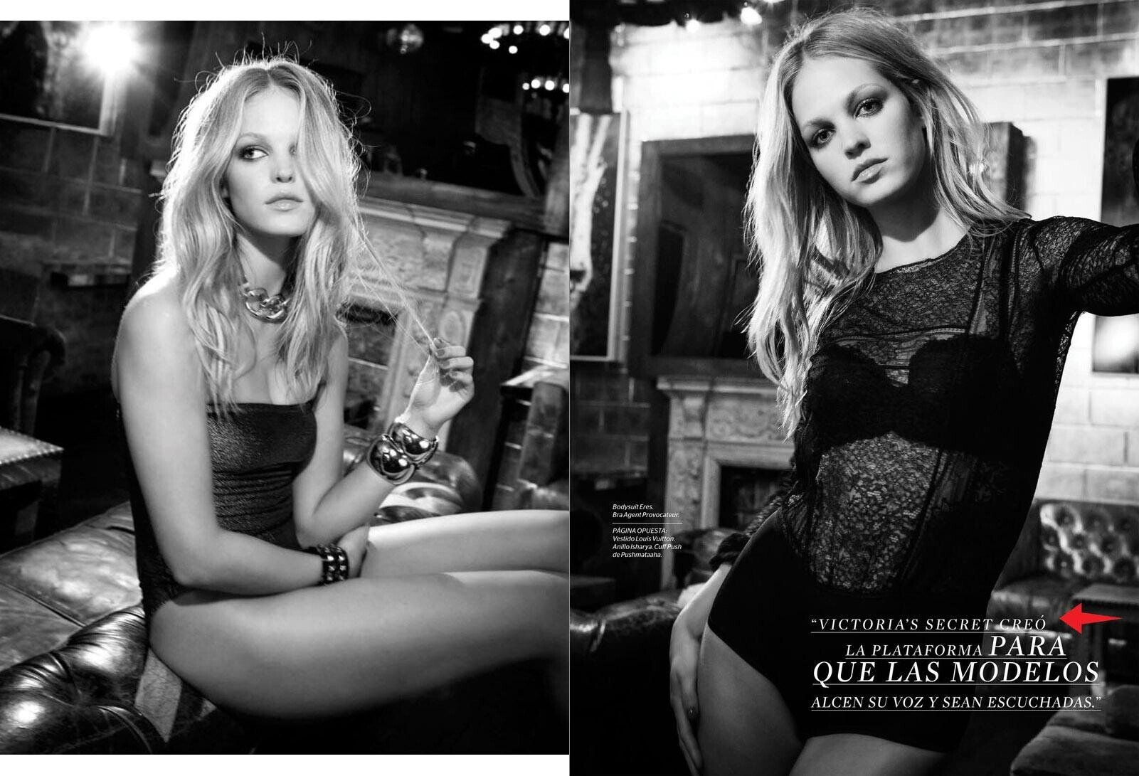 erin-heatherton-3