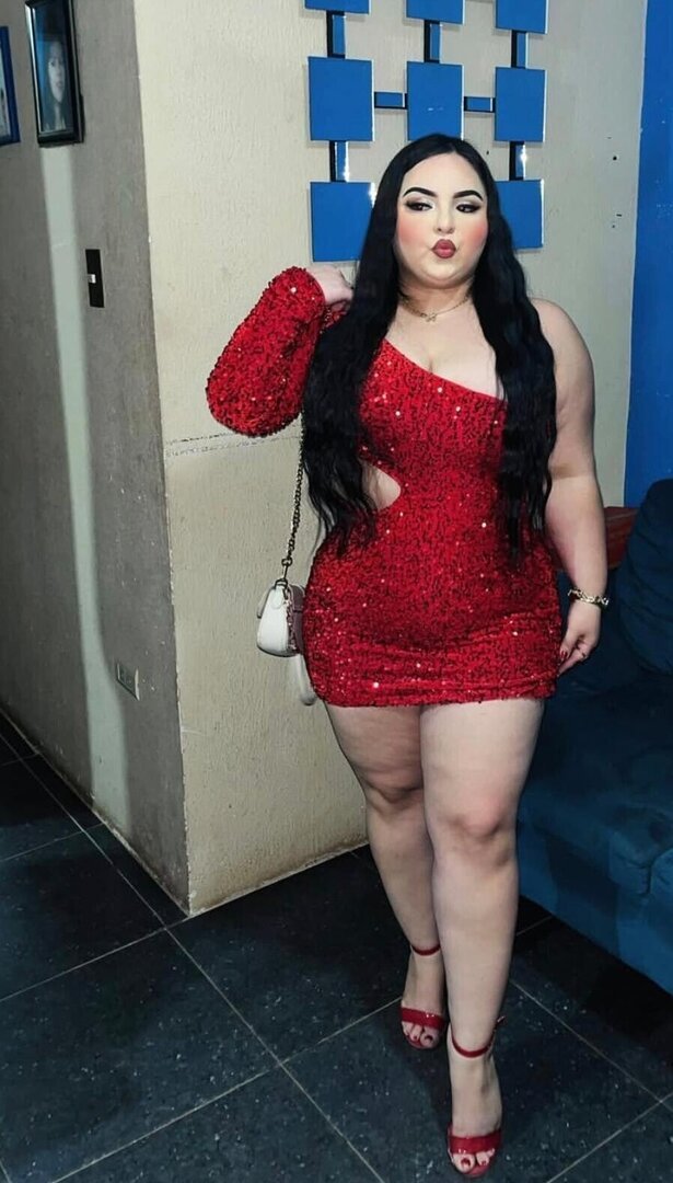 Feliz año, mis mejores deseos para este 2026, que sus propósitos se cumplan, besos y abrazos 1