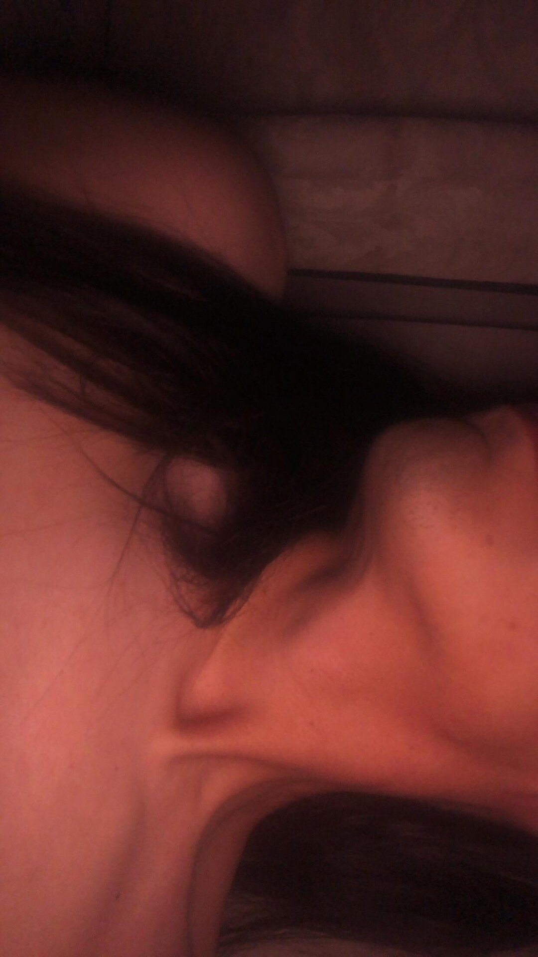 First time posting here, cause I feel horny (M) 1