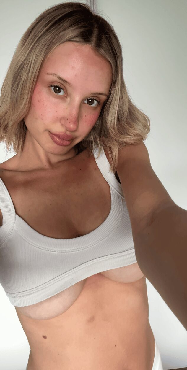 Frente ou costas ou ambos 1