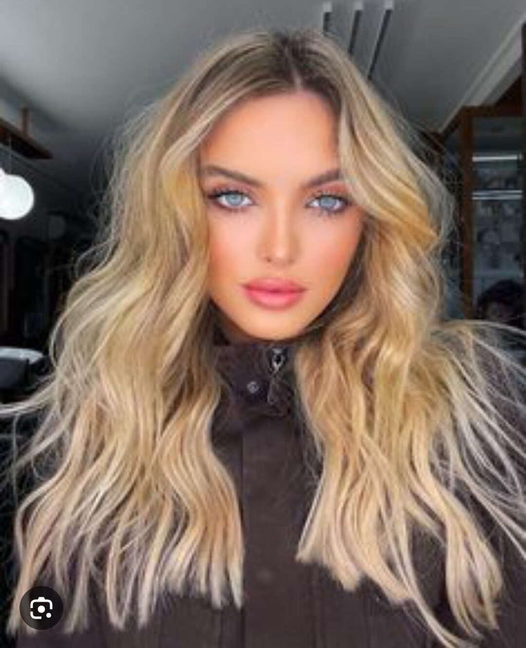 GIOVANNAS? Qual você escolhe? GIOVANNA CHAVES ou GIOVANNA TALAMINI? 2