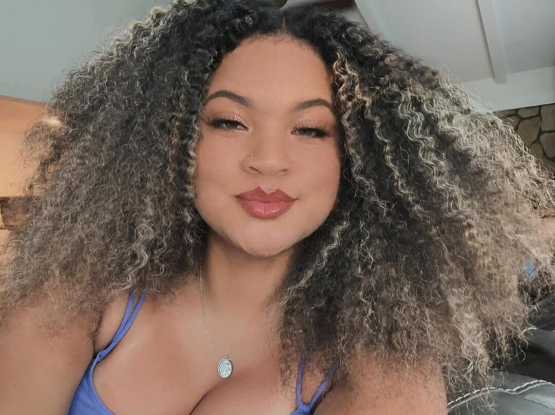 hot enough for you daddy 1