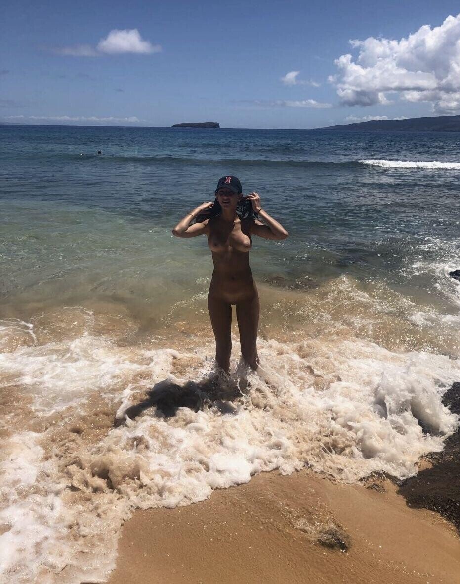 I should do this more often 1