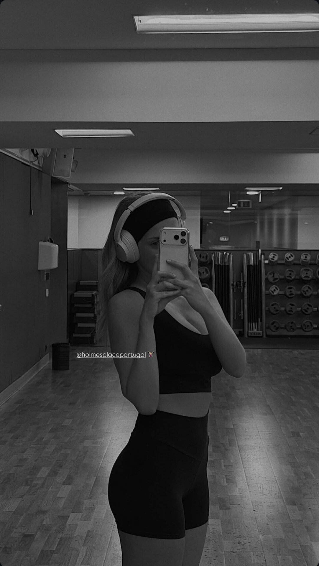 Júlia Palha (@juliapalha) 1