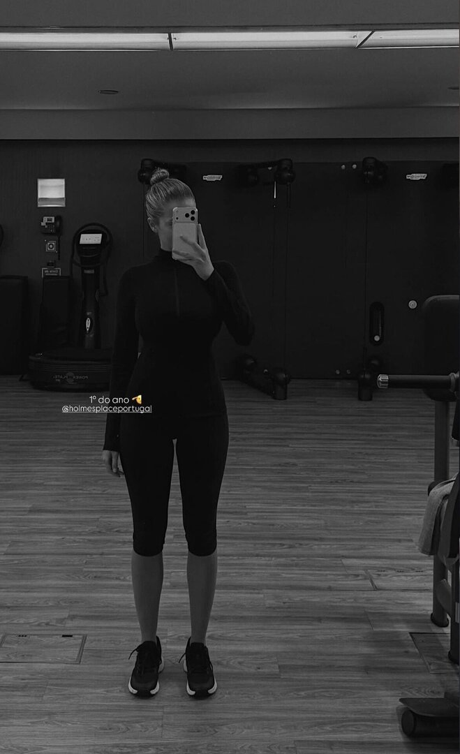 Júlia Palha (@juliapalha) 1