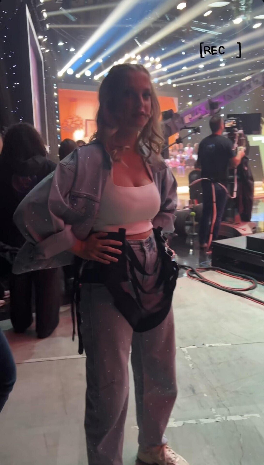 Júlia Palha (@juliapalha) 2