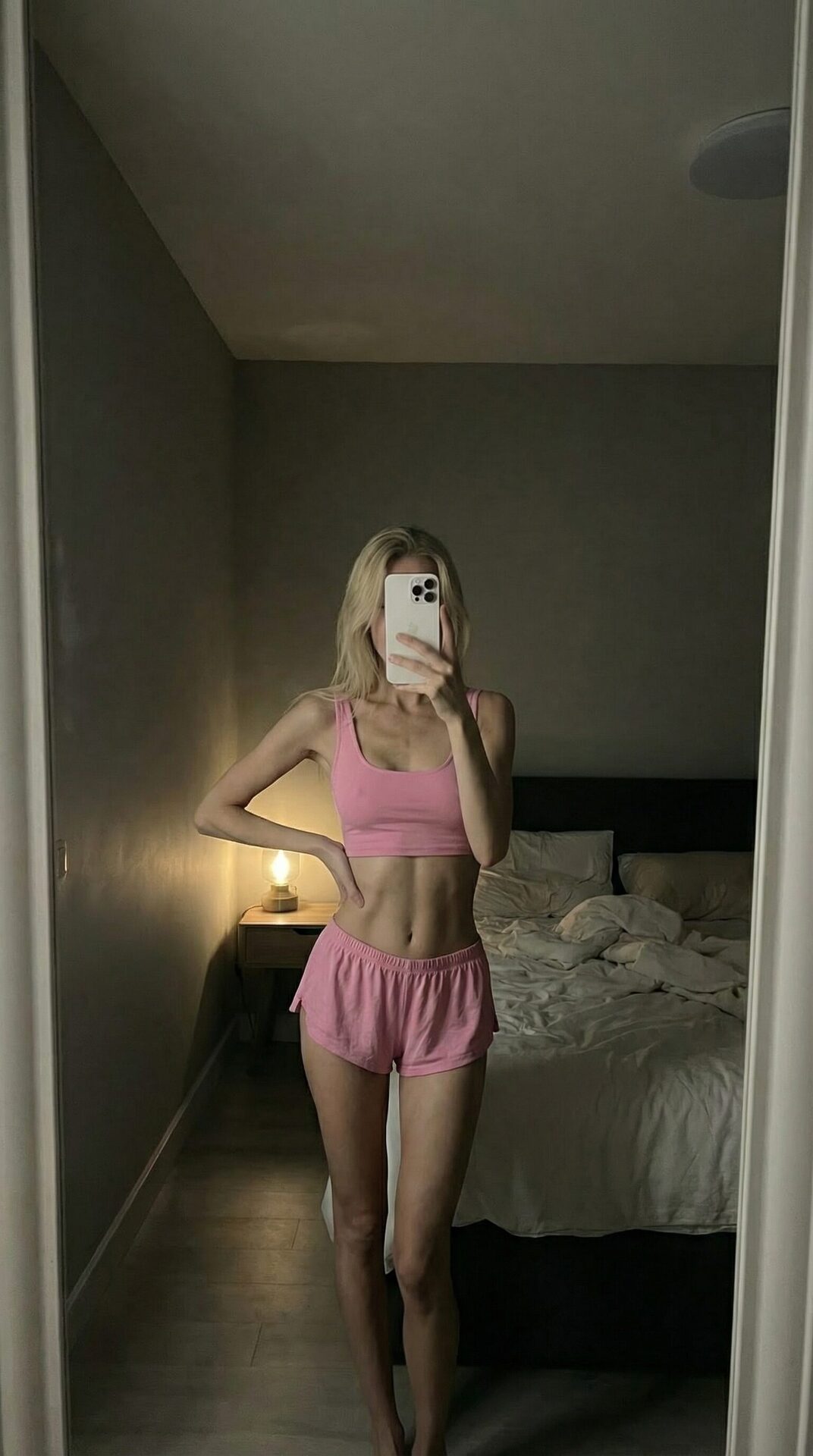 Kisses from Austria 1