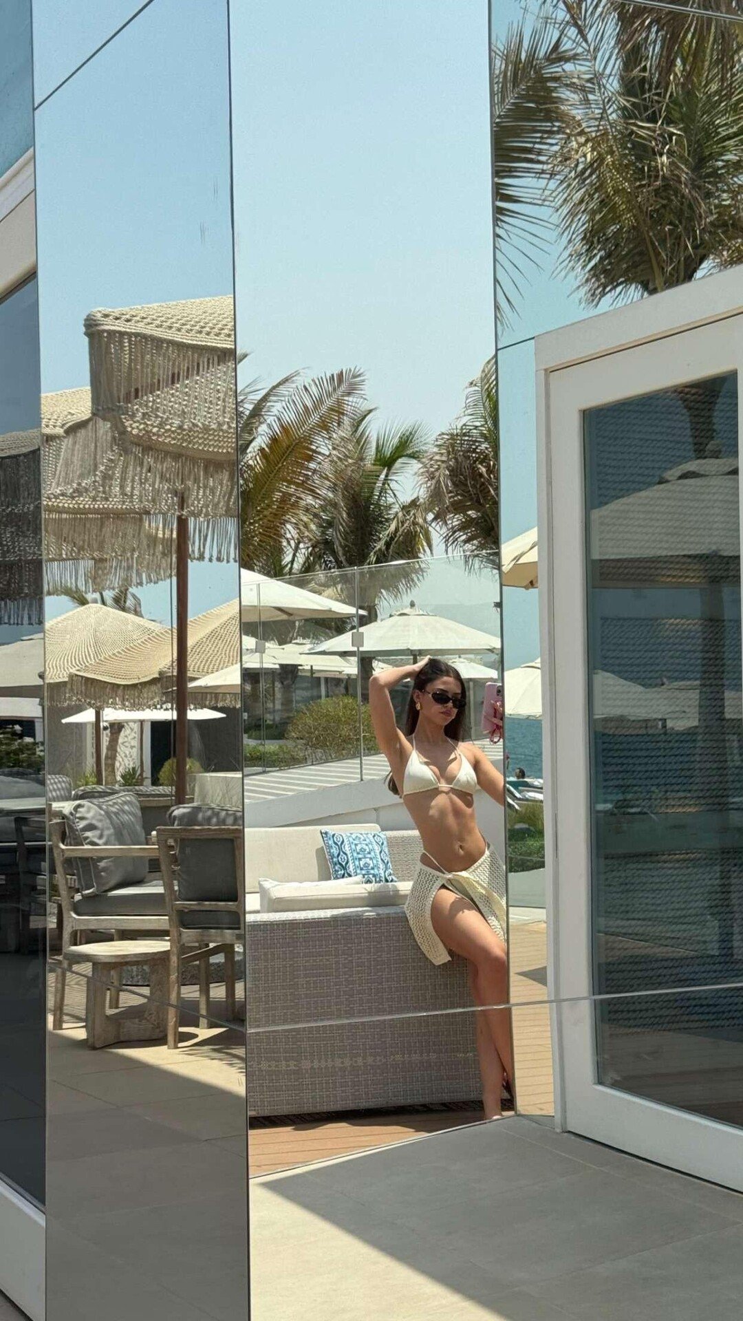 Leah Halton – Snapchat – January 17, 2026 4