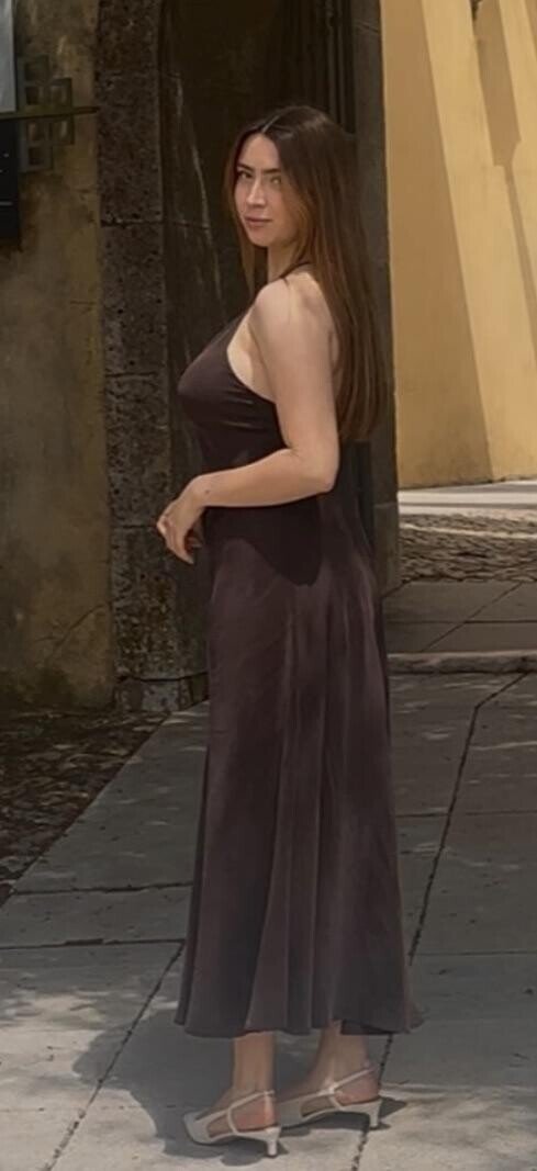 Leonor Passinhas (leonoorr21) 1