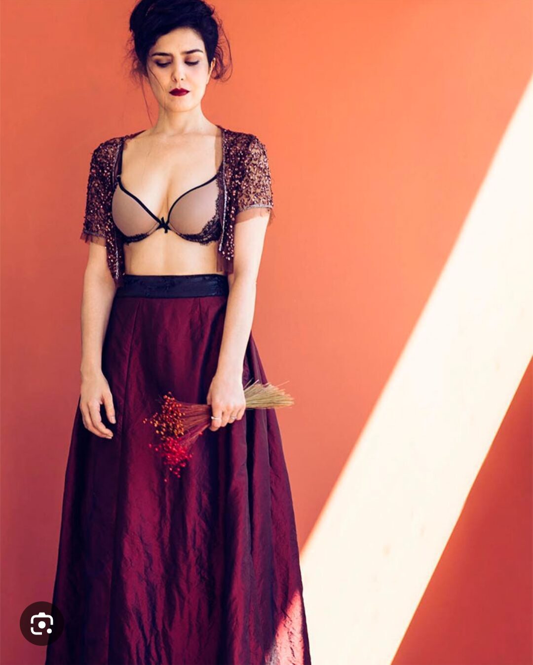 LETICIAS? Qual você escolhe: Sabatella ou Spiller? 2