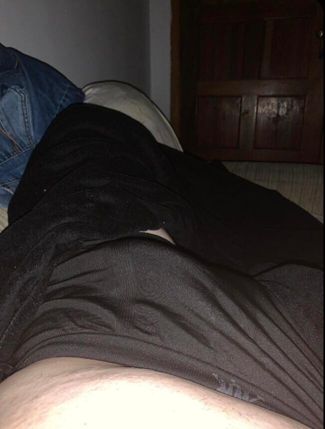 Louco pra mostrar a rola 1