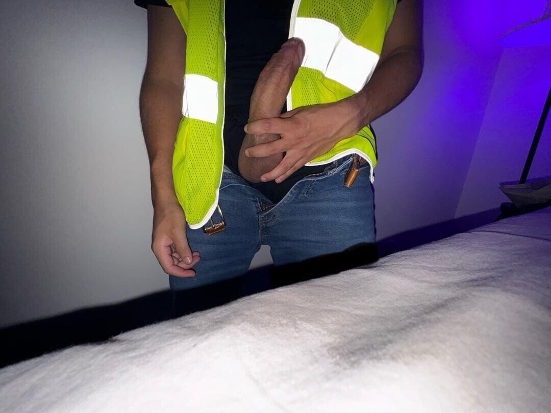 (m) where should I cum ? 1