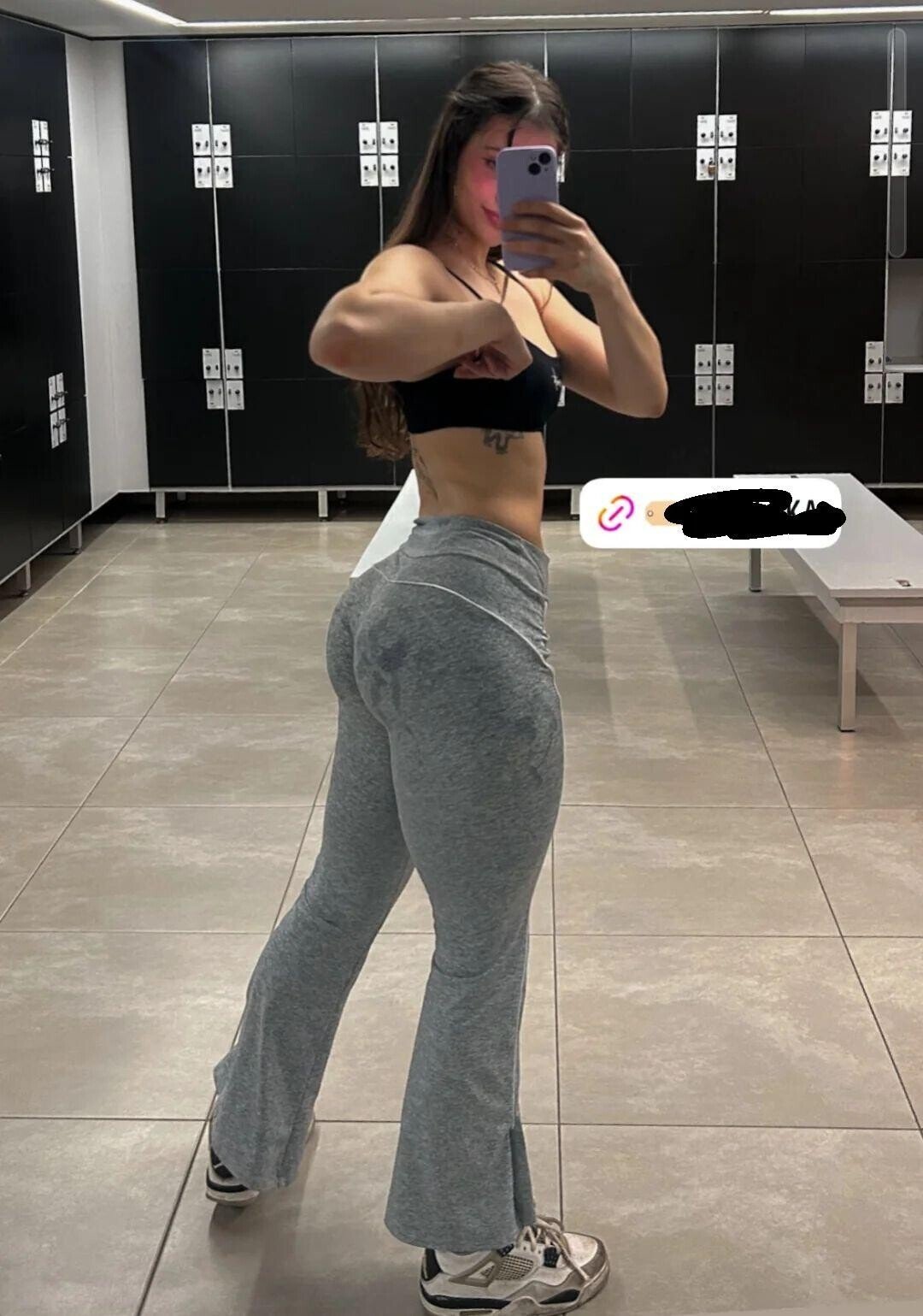 Marcela (@martchelska) 3