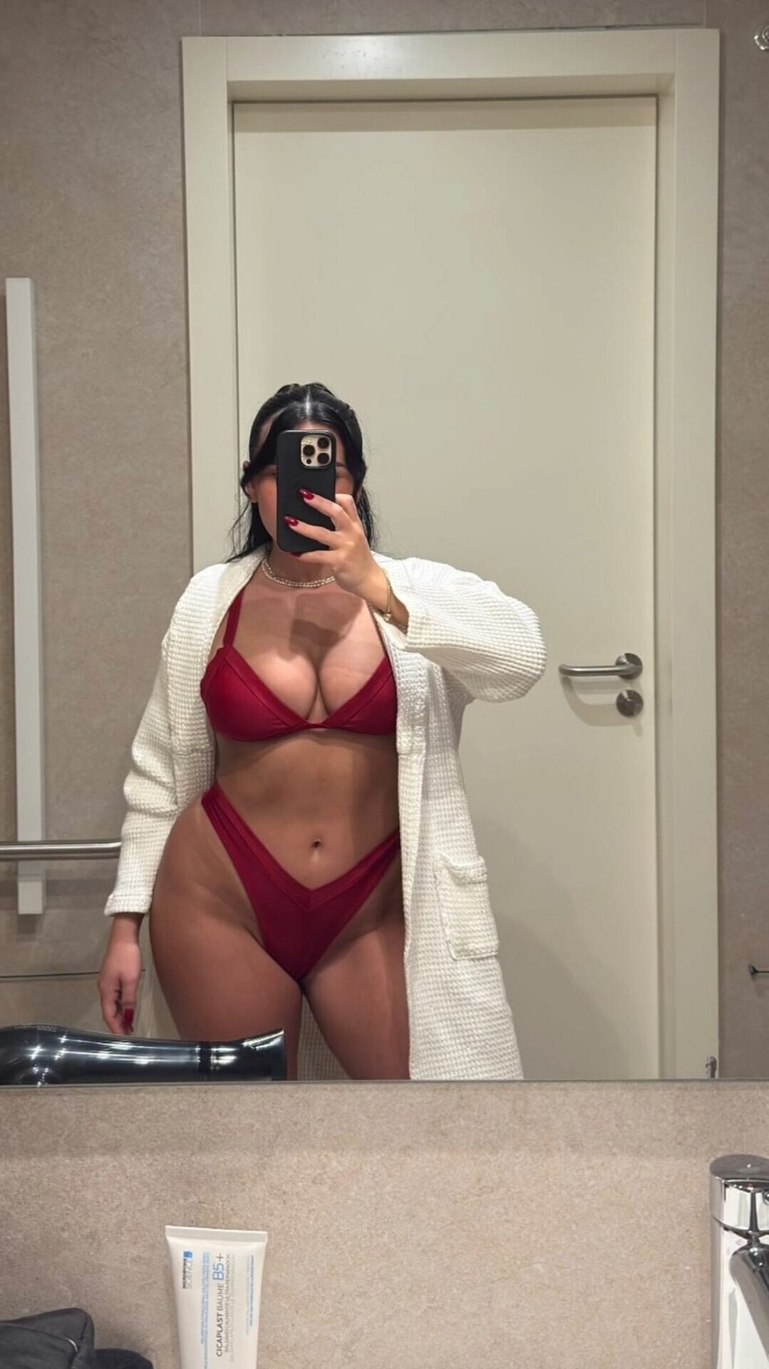 @margaridaseabradiniz 1