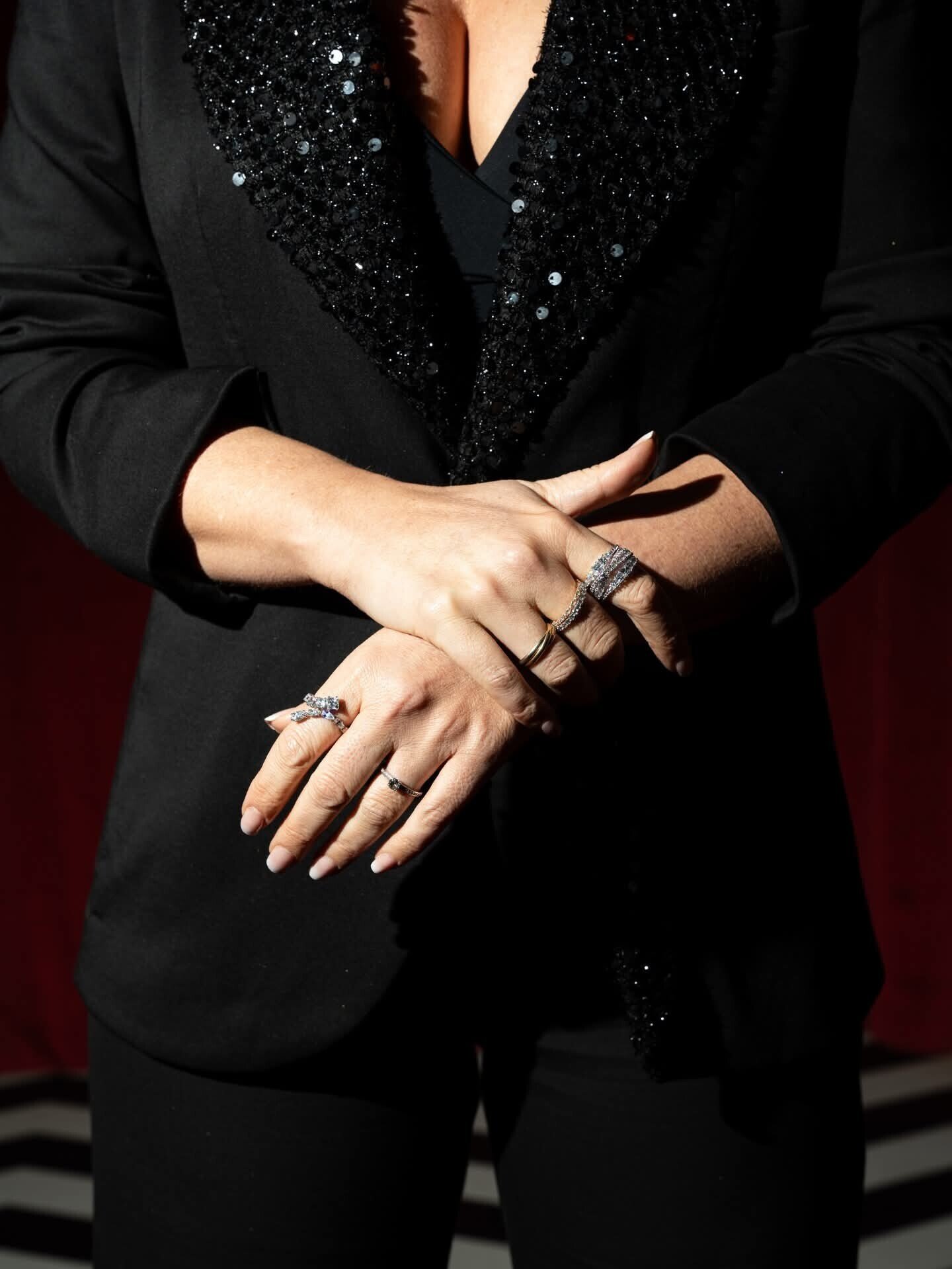 Maria botelho Moniz 2