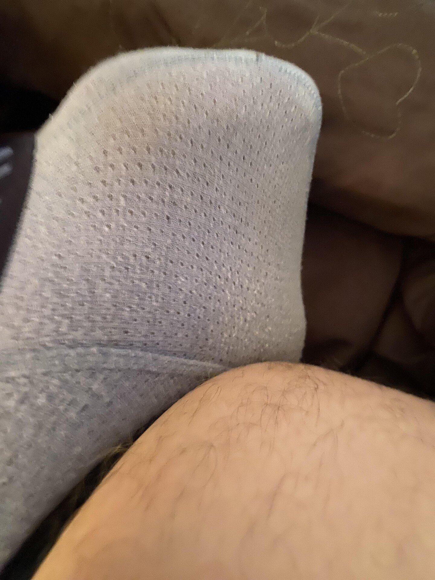 Mis 8 pulgadas mi 8 inches (f) 1