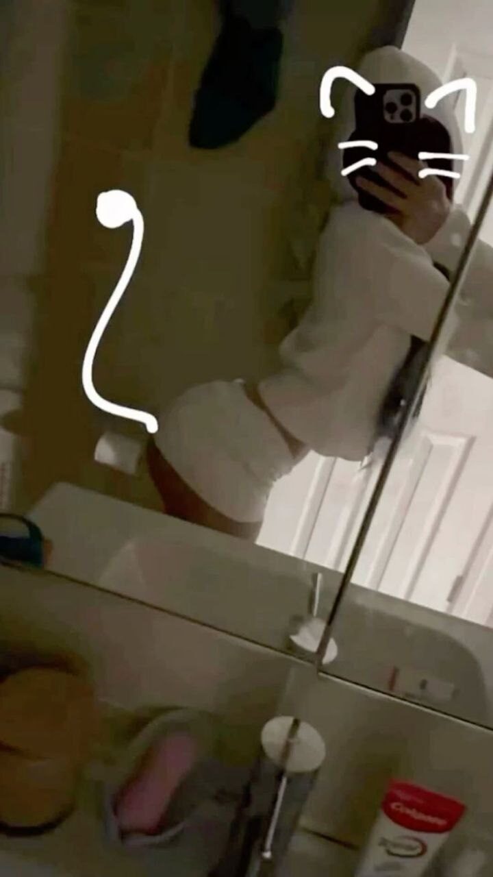 Oque te exita mais? (interessados) 3